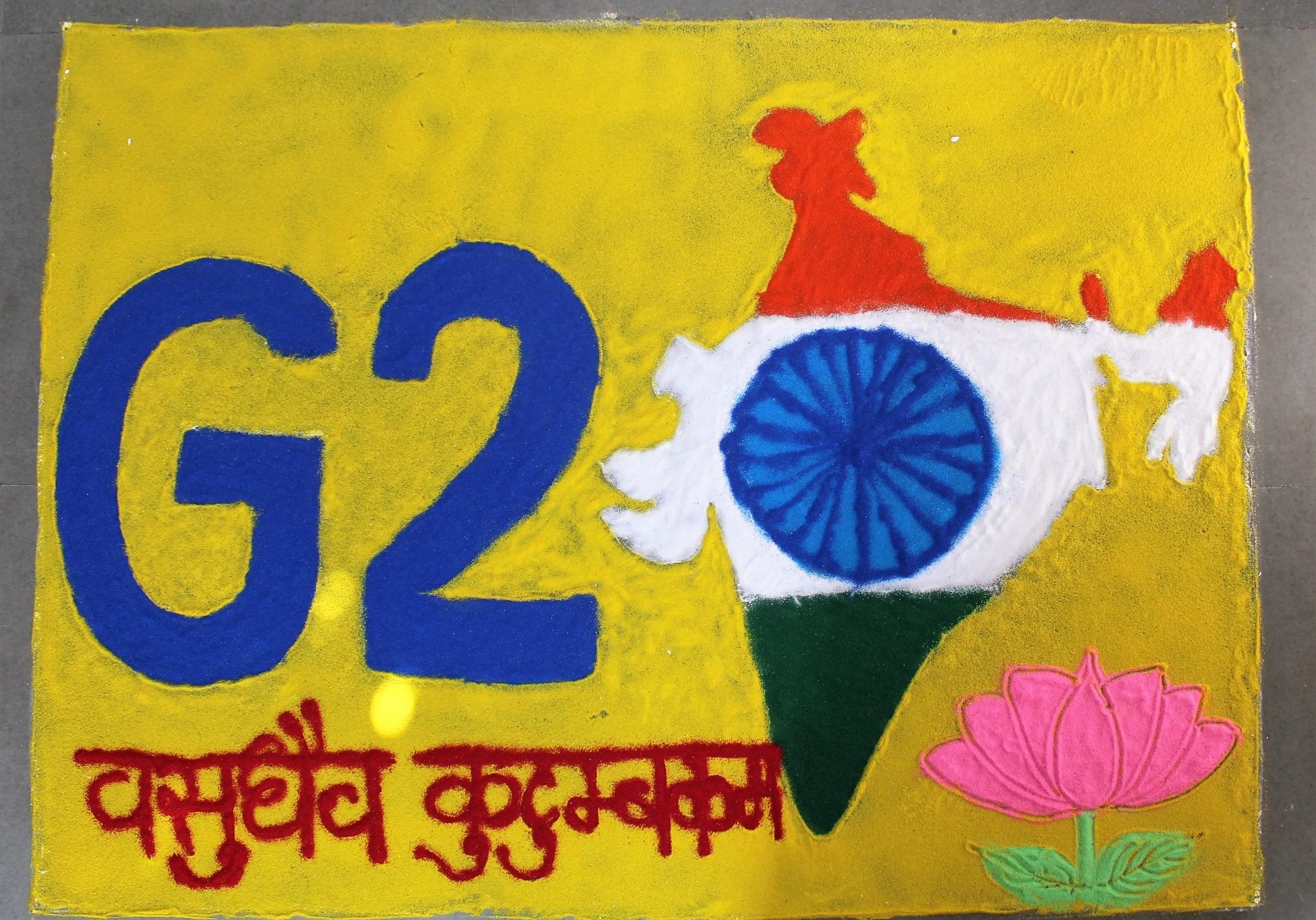 Gujarat University Ahmedabad Activities photo 18