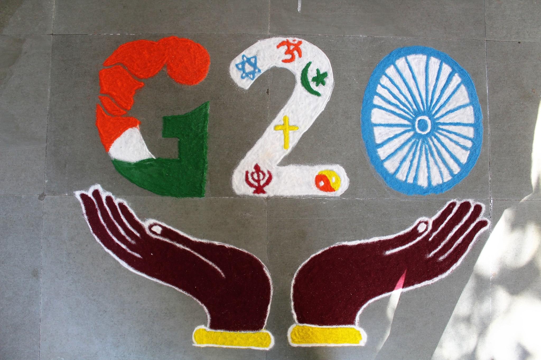 Gujarat University Ahmedabad Activities photo 20