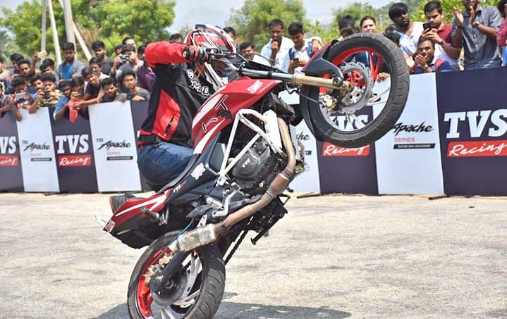 Faculty of Engineering and Technology, Jain University Bangalore ACtivities photo 10