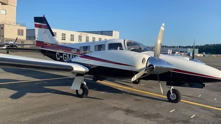 Skybird Aviation Hyderabad Academic Building photo 7