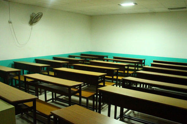 Skybird Aviation Hyderabad Campus photo 22