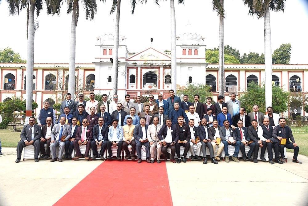 University of Lucknow Events photo 20