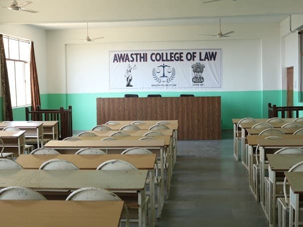 Awasthi College of Law Solan Some Moments photo 21