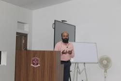 Army Law College Pune Some Moments photo 1