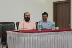 Army Law College Pune Some Moments photo 2