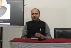 Army Law College Pune Some Moments photo 3