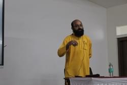 Army Law College Pune Some Moments photo 5