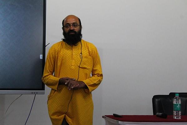 Army Law College Pune Some Moments photo 6