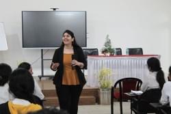 Army Law College Pune Some Moments photo 7