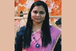 Army Law College Pune Some Moments photo 8