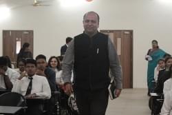 Army Law College Pune Some Moments photo 9