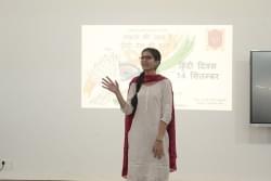 Army Law College Pune Some Moments photo 11