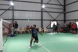 Army Law College Pune Some Moments photo 17