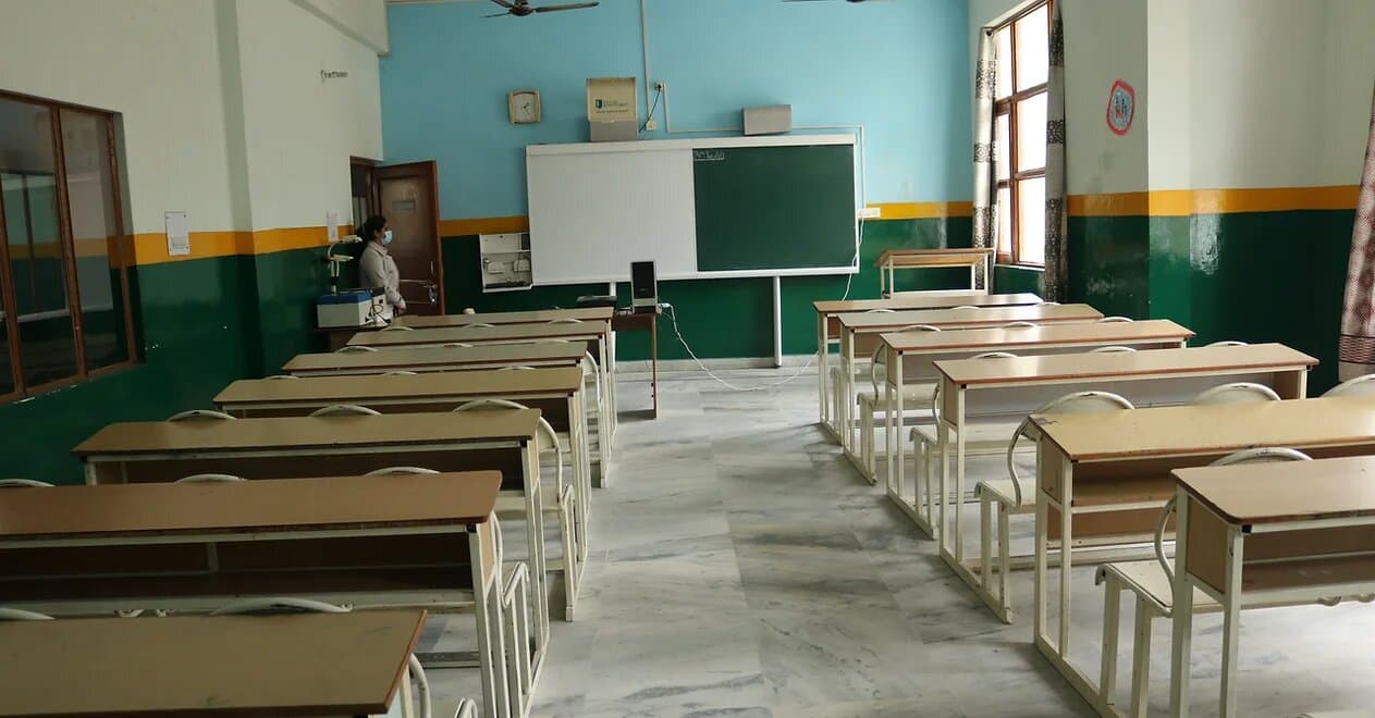 Awasthi Ayurvedic Medical College & Hospital Solan Some Moments photo 2