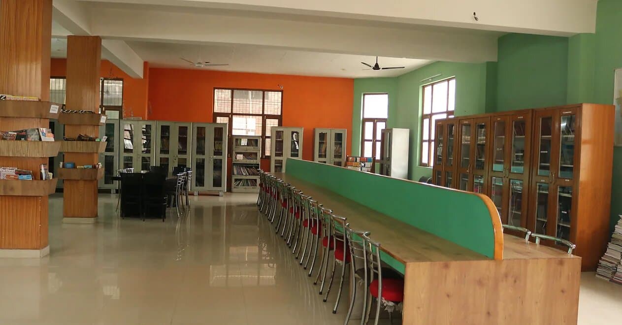 Awasthi Ayurvedic Medical College & Hospital Solan Some Moments photo 3