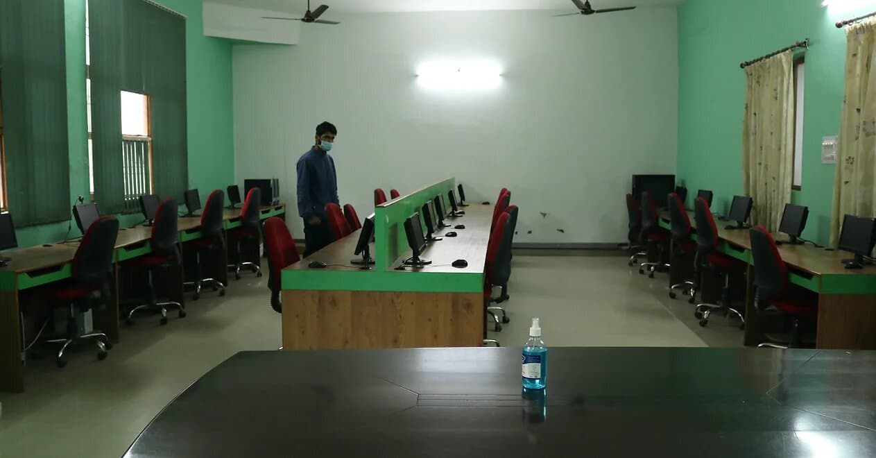 Awasthi Ayurvedic Medical College & Hospital Solan Some Moments photo 4