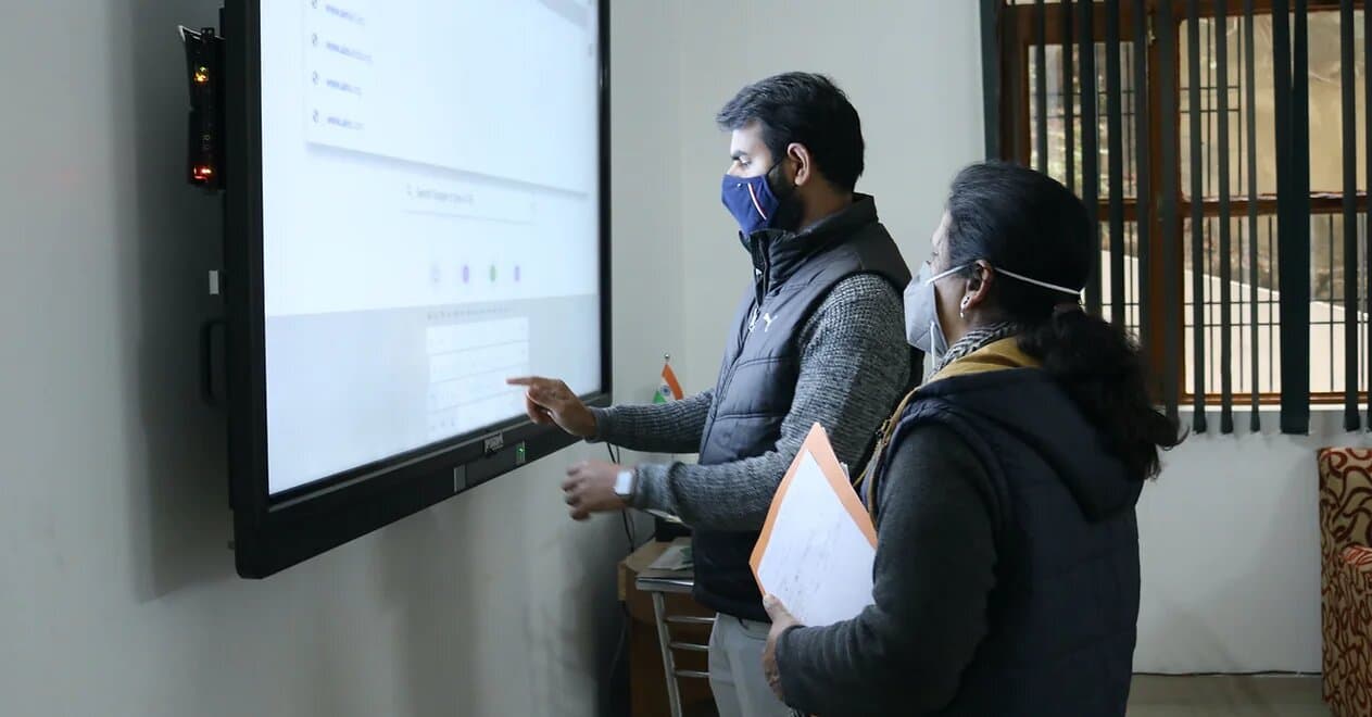 Awasthi Ayurvedic Medical College & Hospital Solan Some Moments photo 5