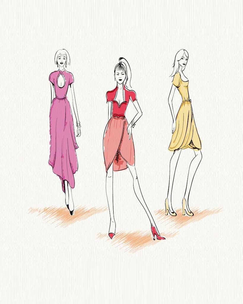 FasDes Academy Jaipur Curricular activity photo 5