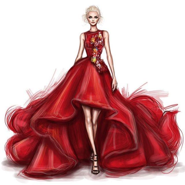 FasDes Academy Jaipur Curricular activity photo 6