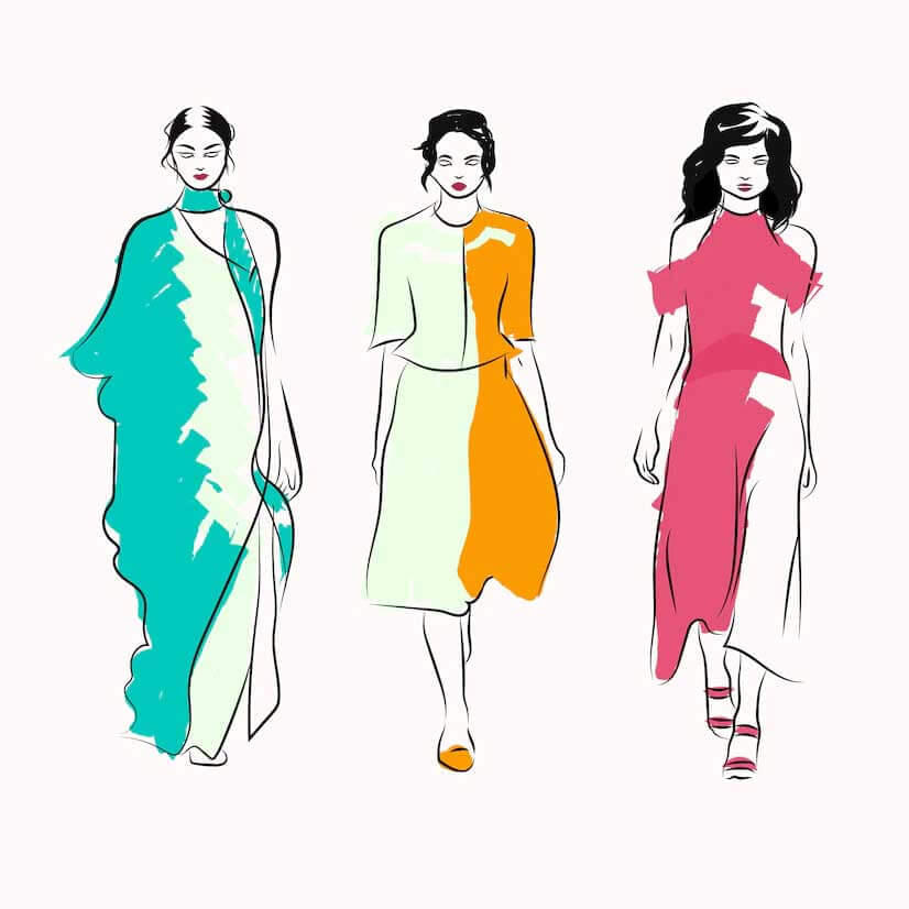 FasDes Academy Jaipur Curricular activity photo 7