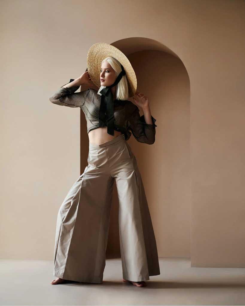 FasDes Academy Jaipur Curricular activity photo 8