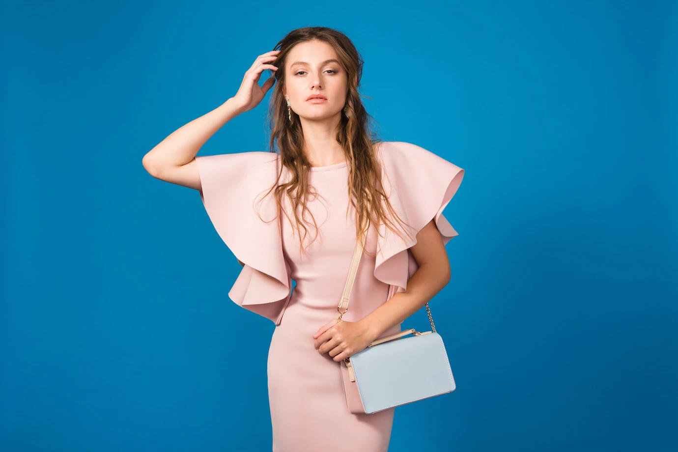 FasDes Academy Jaipur Curricular activity photo 13