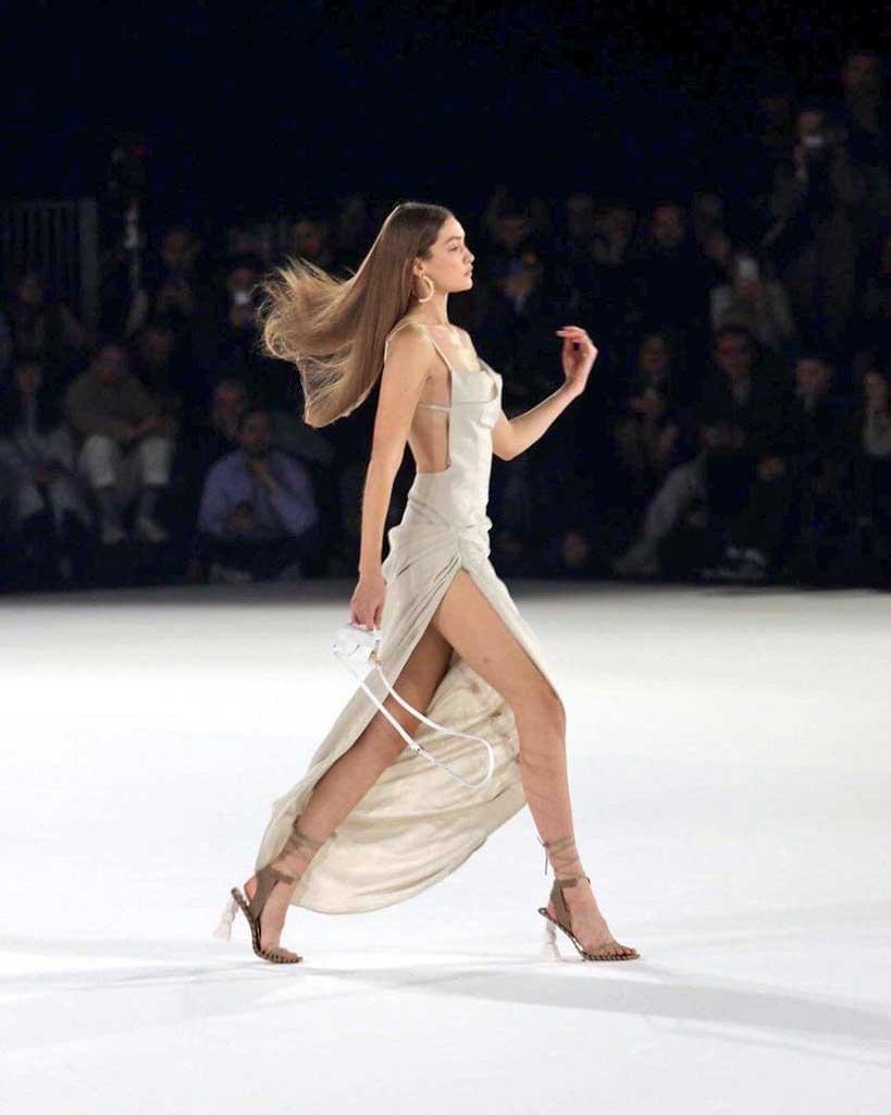 FasDes Academy Jaipur Curricular activity photo 22