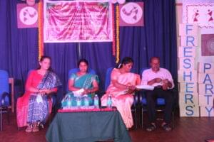 Bangalore University Events photo 5