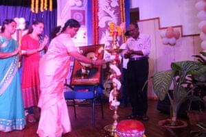 Bangalore University Events photo 6