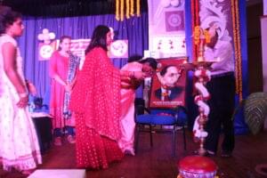 Bangalore University Events photo 7