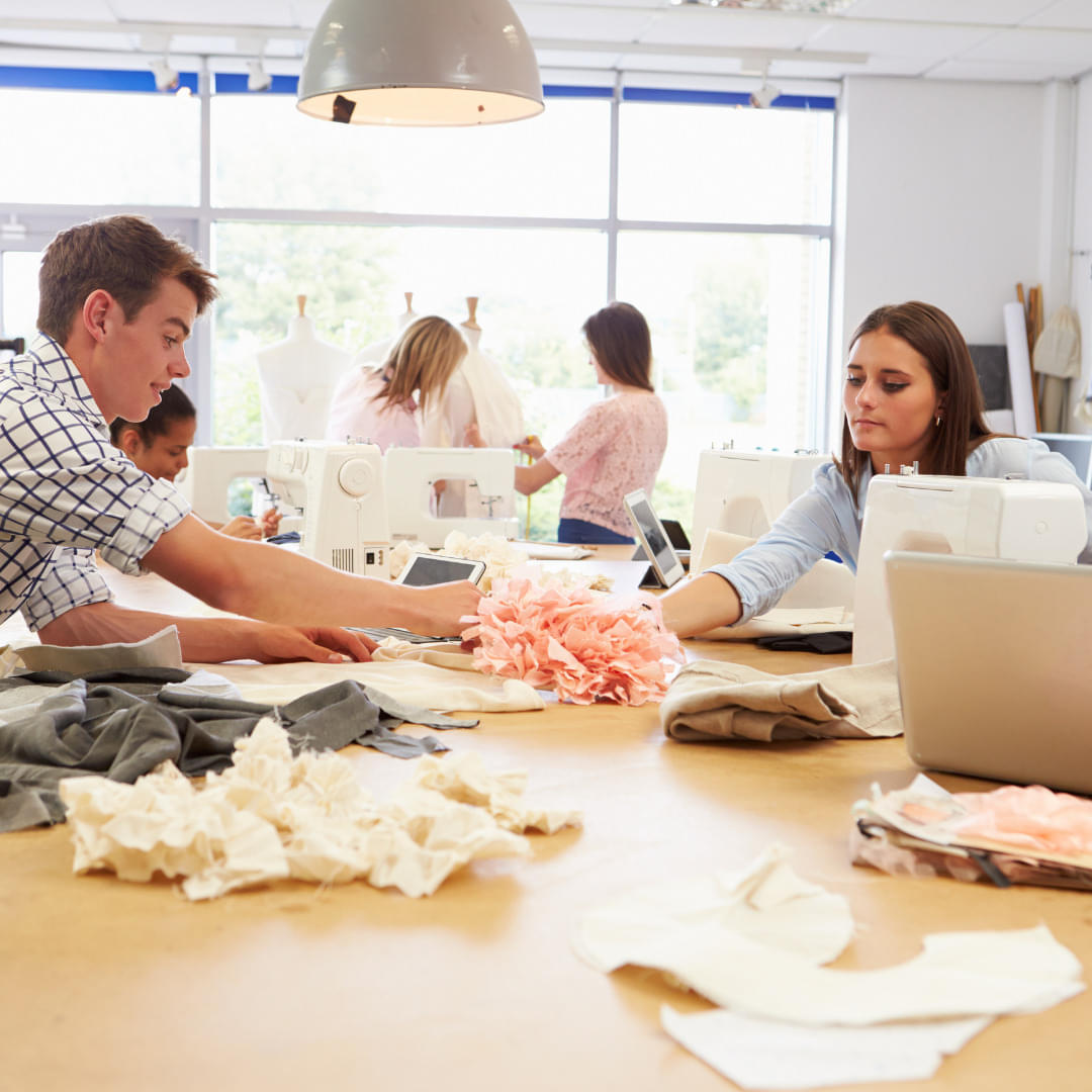 FasDes Academy Jaipur Curricular activity photo 24