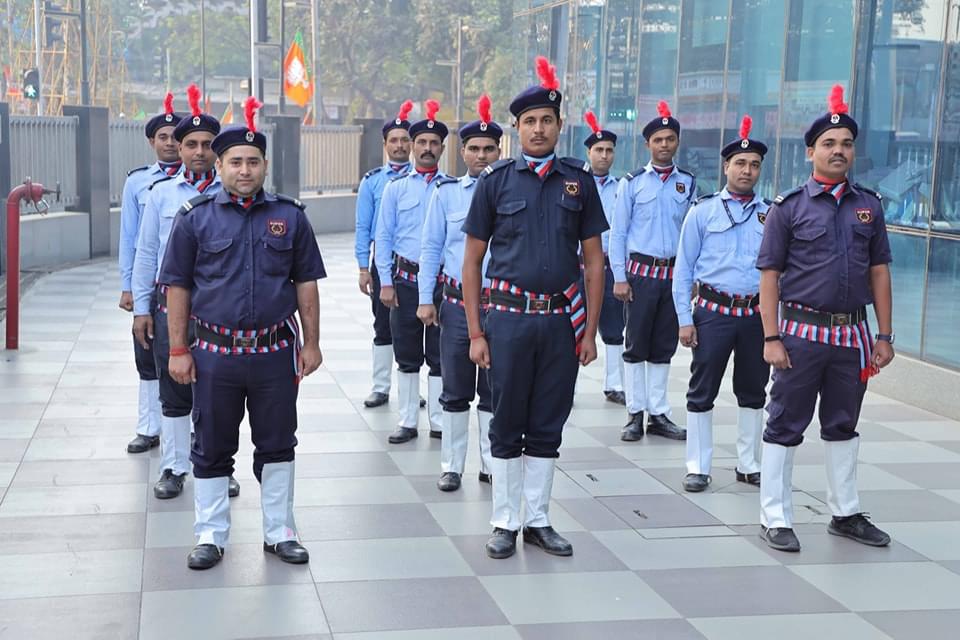 NMIMS Mumbai Extra Curricular Activity photo 2