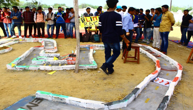 Ahmedabad Institute of Technology Events photo 4