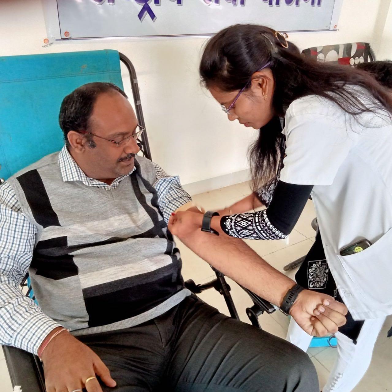 G. H. Raisoni University Amravati Extra Curriculars photo 2