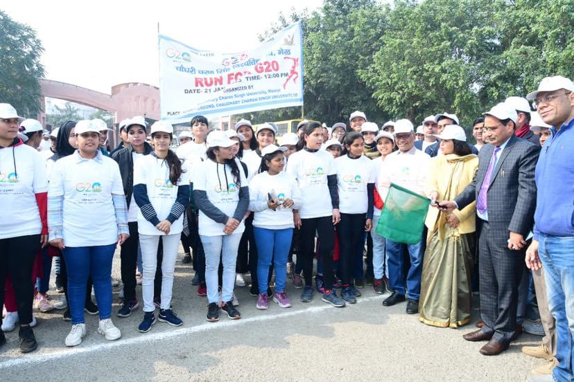 CCSU Extra Curricular Activity photo 2