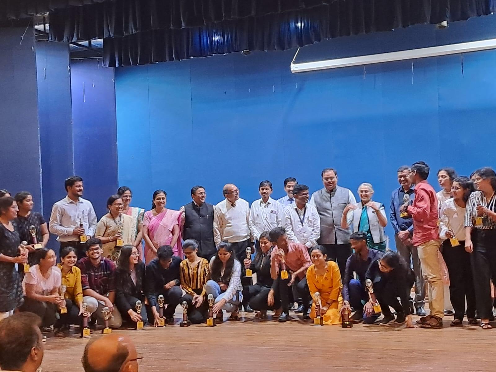 SKSASC Events photo 16