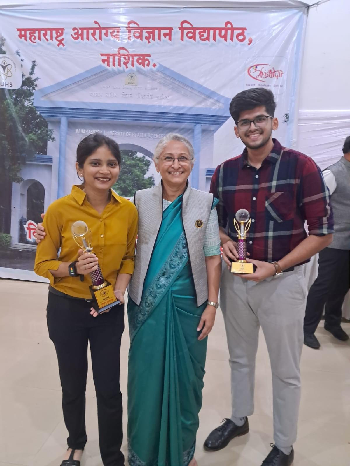 SKSASC Events photo 15