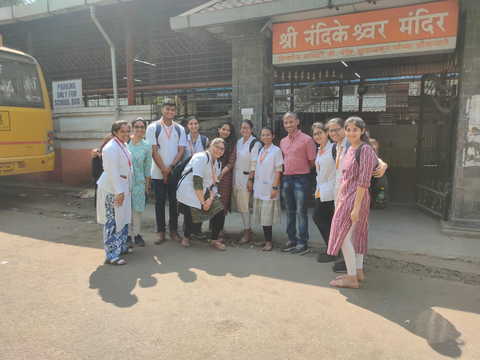 SKSASC Events photo 14