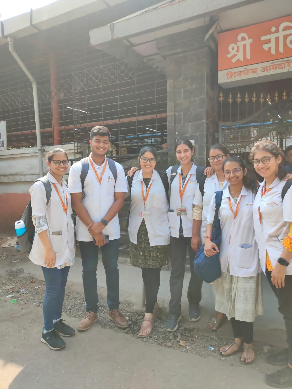 SKSASC Events photo 13