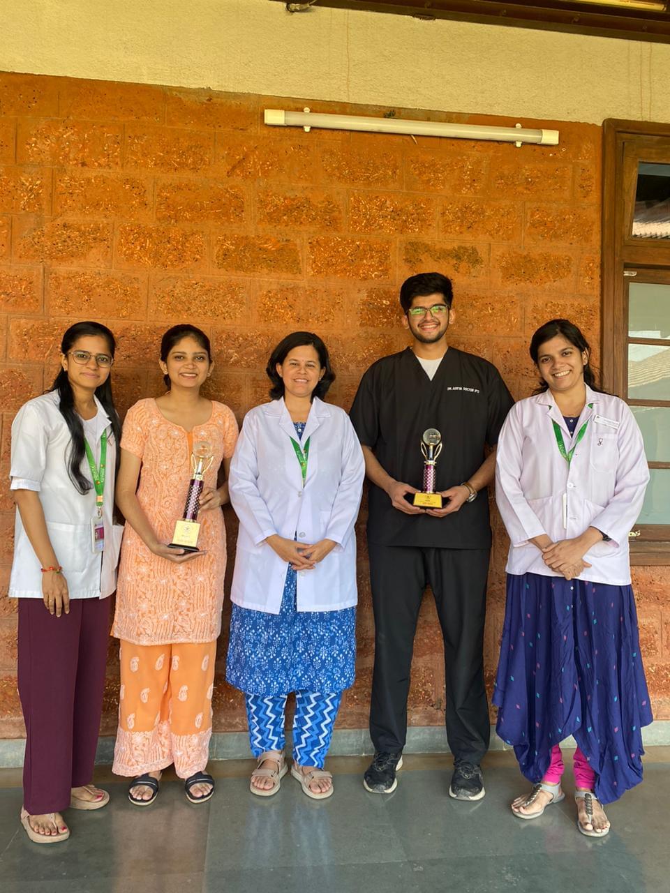 SKSASC Events photo 18