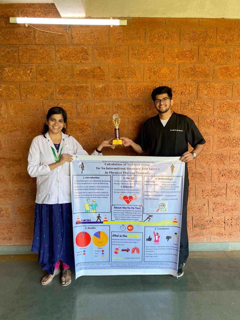 SKSASC Events photo 17