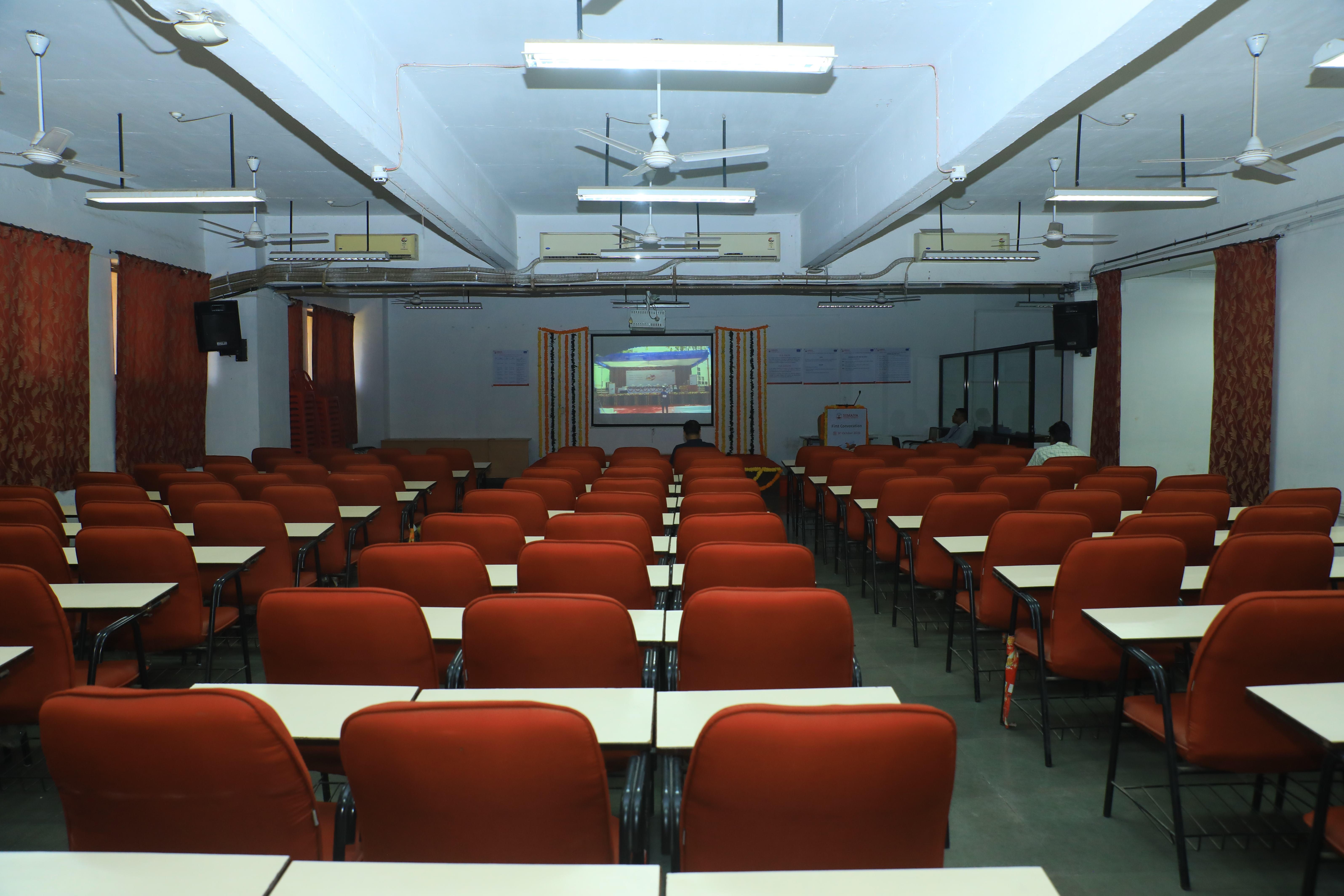 SKSASC Events photo 19