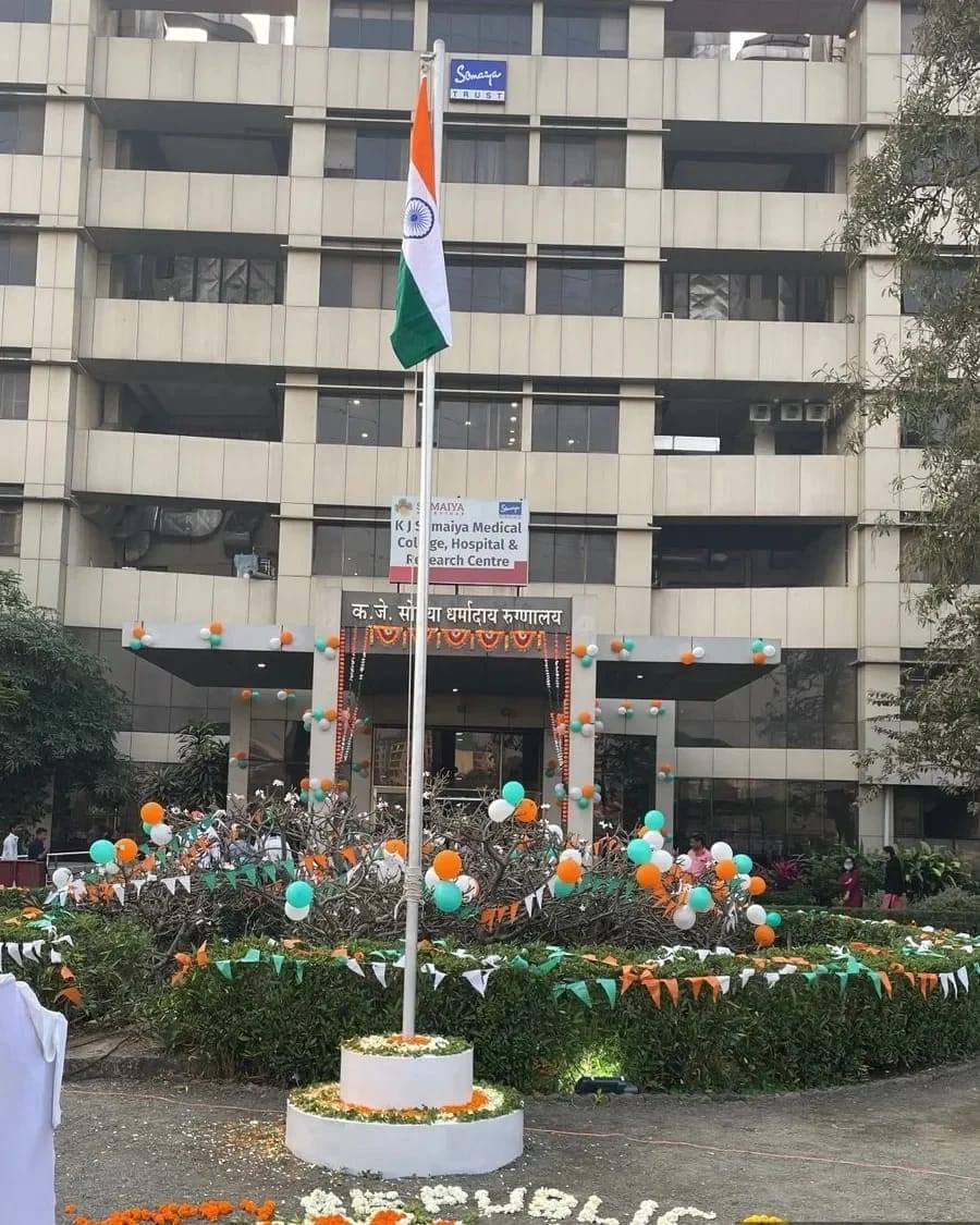 SKSASC Events photo 23