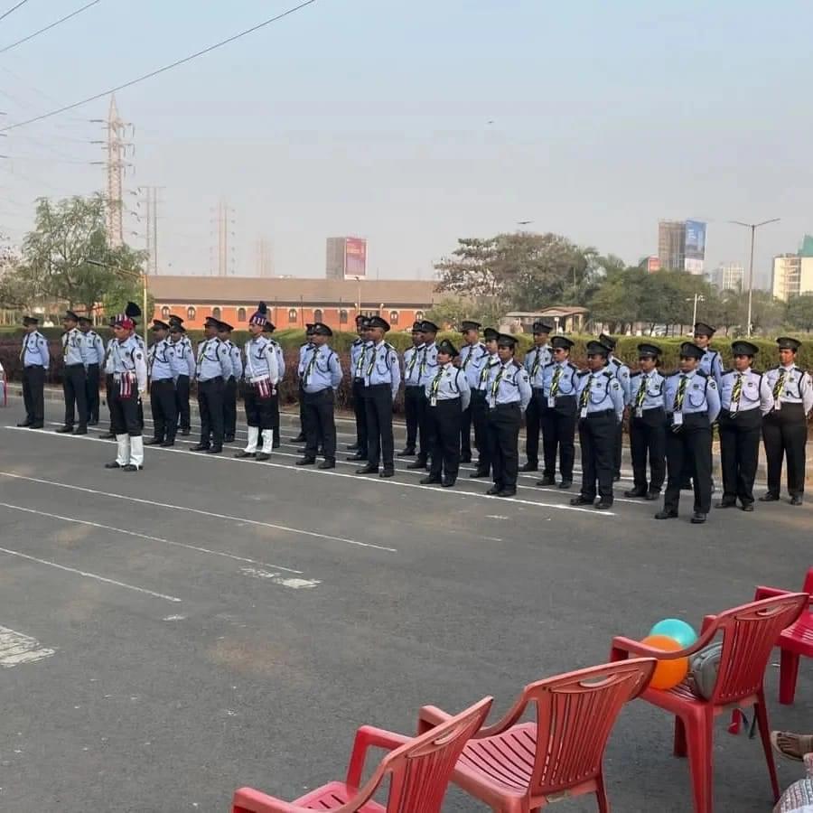 SKSASC Events photo 22