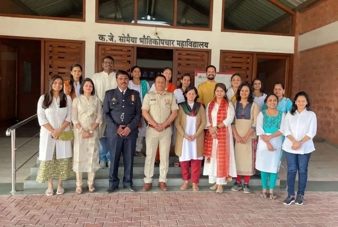 SKSASC Events photo 21