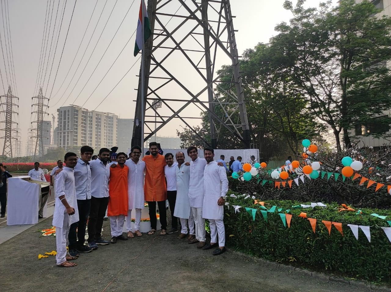 SKSASC Events photo 20