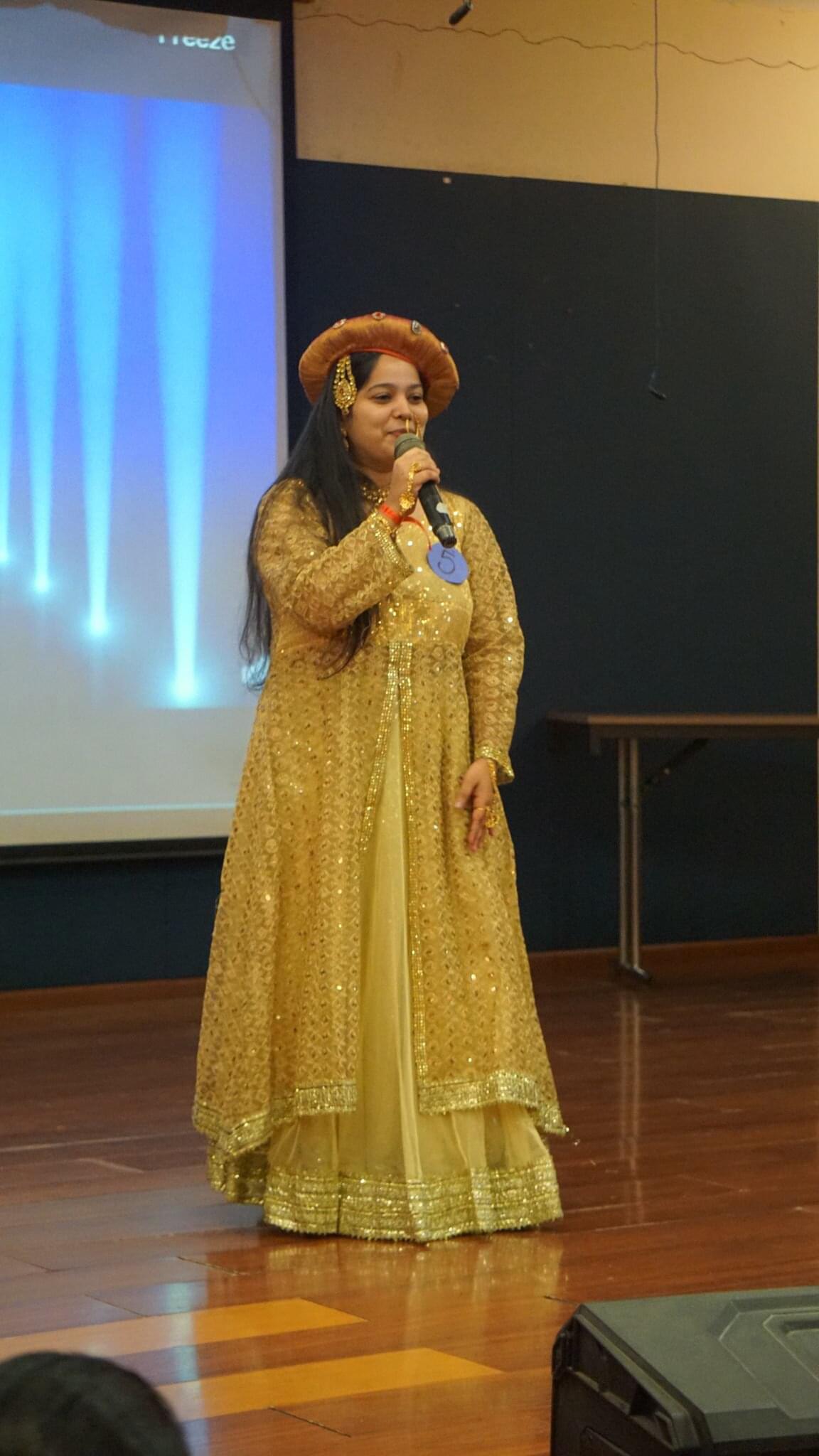 SKSASC Events photo 28