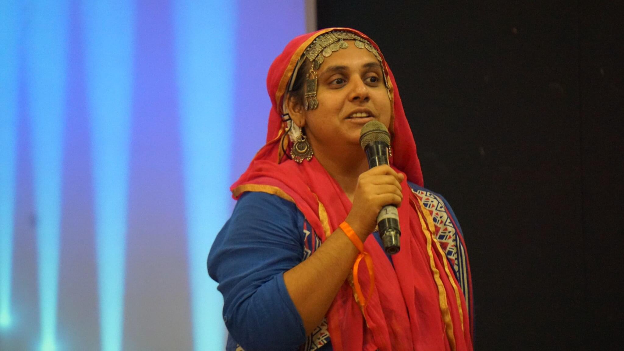 SKSASC Events photo 27