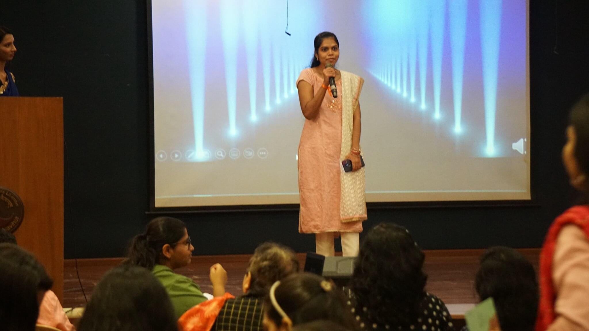 SKSASC Events photo 26