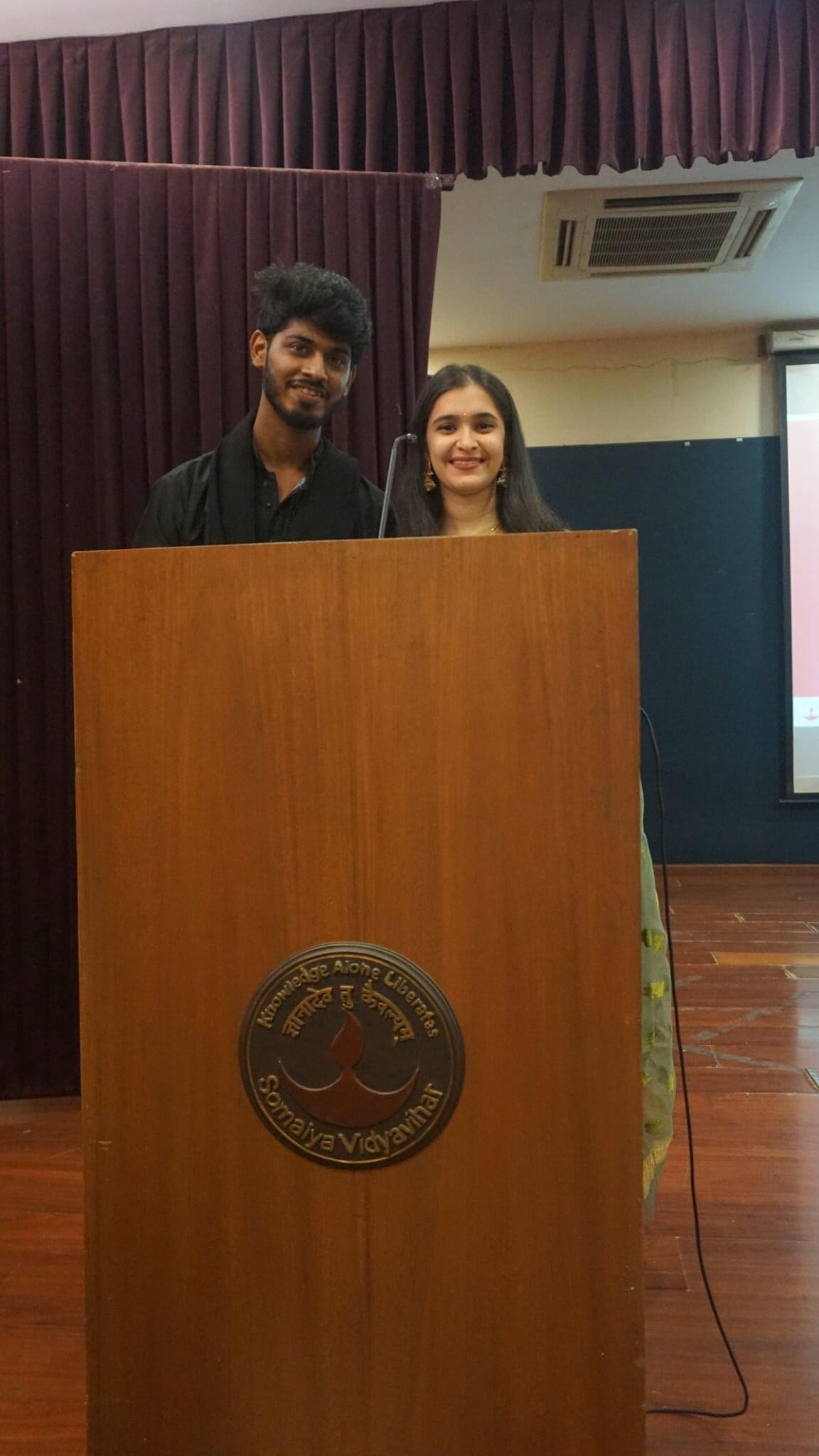 SKSASC Events photo 25